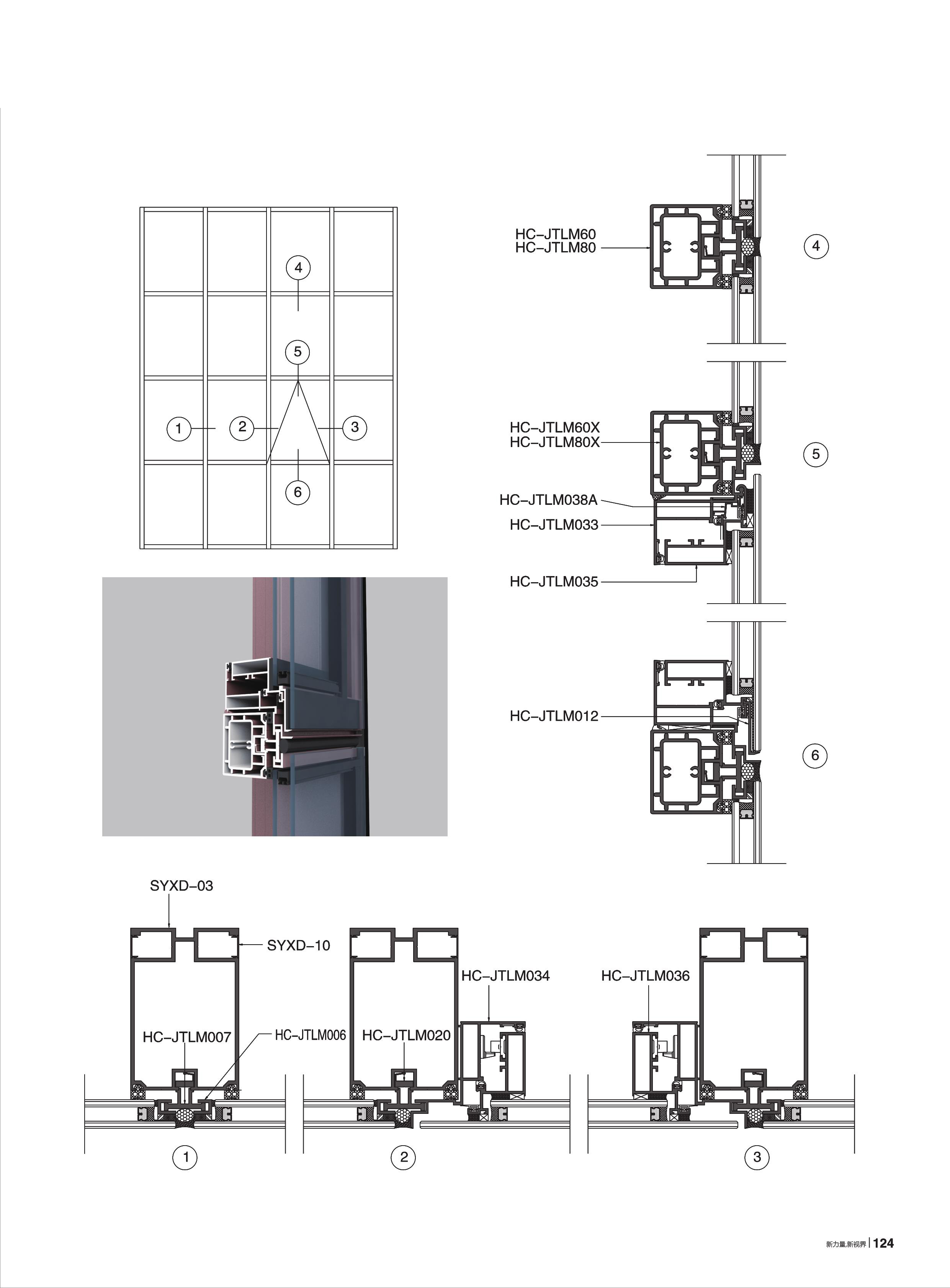 HC-JTL135ϵĻǽ