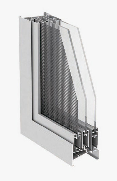 WTC84