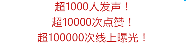 Ե-ٷվ