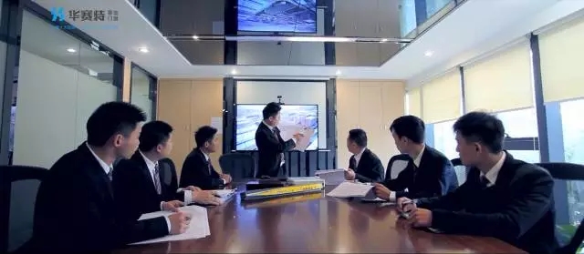 Ե-ٷվ