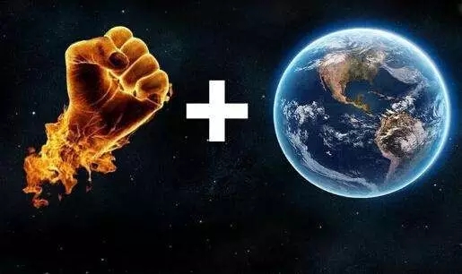 Ե-ٷվ