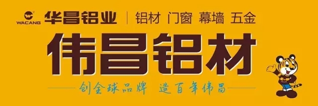 Ե-ٷվ