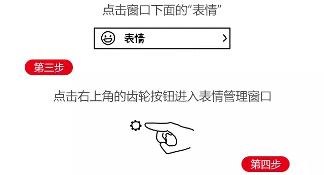 Ե-ٷվ