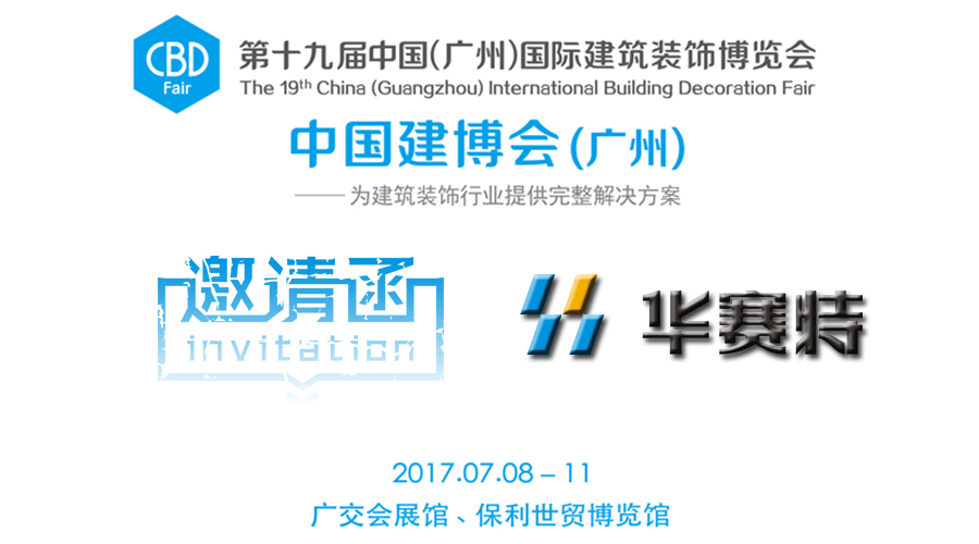 Լ뺯һӾʢϮӱ漴C15.1-06չλԼһ飡