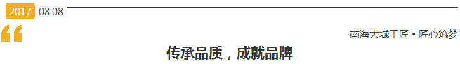 Ե-ٷվ