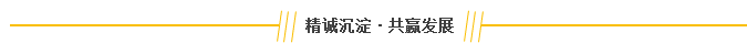Ե-ٷվ