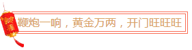 Ե-ٷվ