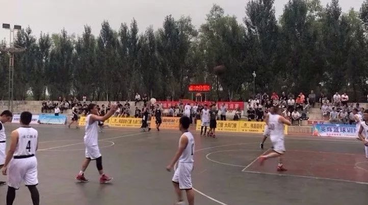 Ե-ٷվ